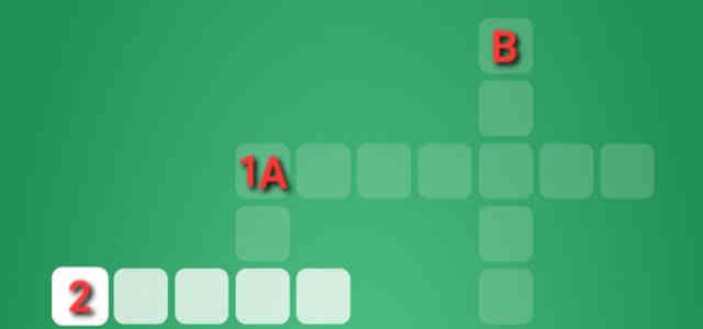 Ответы Кроссворд Едадил на сегодня 7 Декабря 2025