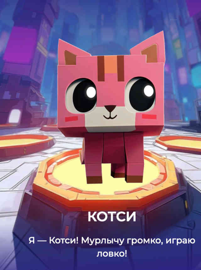 рубакстер-14